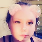 Destiny Boring - Facebook