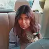 Destiny.☺ - @destiny.boring.ngl - TikTok
