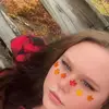 destinyboring1 - @destinyboring1 - TikTok