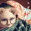 Destinyboring81 - @tarazutell81 - TikTok