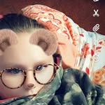 Destinyboring - @destinyboring4 - Instagram
