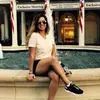 Destiney Botello - @destineybotello - TikTok