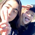 Destiney Botello - @botello_005 - Instagram