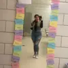 Destiny Botello357 - @destinybotello357 - TikTok