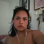 Destiny Botello - Facebook
