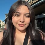 Destiny Botello🏎 - @destiny.botello - Instagram