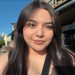 Destiny Botello - Facebook