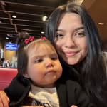 Destiny Botello - @destiny_botello - Instagram