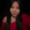 Destiny Botello - @destiny_is300 - TikTok