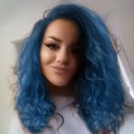 Destiny Botello - Facebook