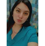 Destiny Faith Botello - Facebook
