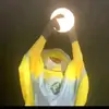 destinybotello611 - @ilovekb1 - TikTok