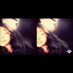 ❤❤❤❤❤❤❤love is  all - @destiny._.botello - Instagram