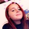 Destiny Bounds - @destiny._.spamss - TikTok