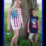 Destiny Bounds - @b.bounds2557 - Instagram