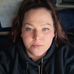 Destiny Bounds - Facebook