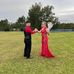 Destiny Bounds - Facebook