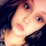 Destiny Bounds🤍 - @destiny._alexandria - Instagram