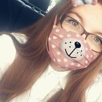 destiny bounds - @quiunton12__qui - Instagram