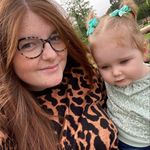 Destiny Bounds - @destinycbounds - Instagram