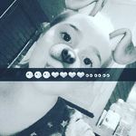 Destiny Bounds - @des.bounds13 - Instagram