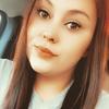 Destiny Bounds - @destinybounds8 - TikTok