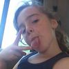 Destiny Bounds - @destinybounds - TikTok