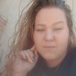 Destiny marie - @destinybounds - Instagram