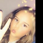 💗𝔻𝕖𝕤𝕥𝕚𝕟𝕪💗 - @_destiny_bowers_ - Instagram