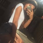Des - @destinybower - Instagram