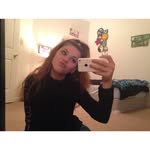 des - @destinybowers_ - Instagram