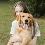 destiny - @_destinybowers - Instagram