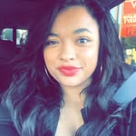 Destiny Bower - @destiny.bower.125 - Instagram