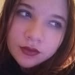 Destiny Bower - @dahliafrostt - Instagram