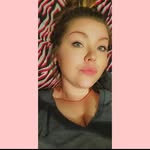 Destiny Bower - @destiiny_0_ - Instagram