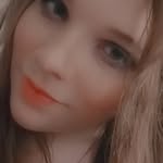 Destiny Bower - @vividlostsoul - Instagram