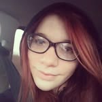 Destiny Bower - @destiny_bower - Instagram