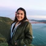 Destiny Bower - @destinyyybowerrr - Instagram