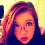 Destiny Bower - @destinyb_24 - Instagram