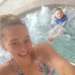 Destiny Bower - @destiny_marie_bower21 - Instagram