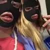 Destiny Bowers - @destiny.bowers2 - TikTok