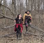 Destiny Bowers - Facebook