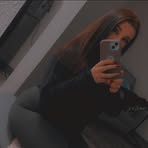 Destiny Bowers - Facebook