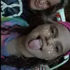 Destiny Bowers - @destinybowers51 - TikTok