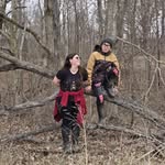 Destiny Bowers - @destinybowers99 - Instagram