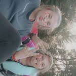 Destiny Bowers - @destinybowers6 - Instagram
