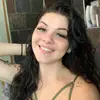 Destiny Bowers - @destinybowers00 - TikTok
