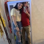 Destiny Bowers - Facebook