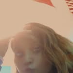 Destiny Bowers - @destiny.bowers.9440 - Instagram
