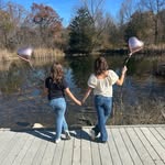 Destiny Bowers - @destiny_bowers2026 - Instagram